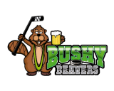 https://www.logocontest.com/public/logoimage/1621011100Bushy Beavers-34.png